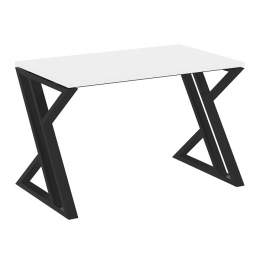 Стол рабочий VR.L-SRZ-2.7